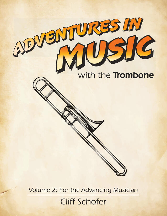 trombone trombone